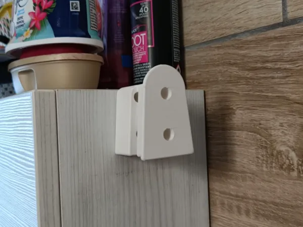 https://makerworld.bblmw.com/makerworld/model/US16ebea55eb83f4/design/2025-02-18_71e8499788a88.jpeg