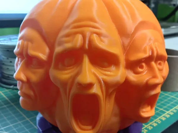 https://makerworld.bblmw.com/makerworld/model/US16ebf748a84d34/design/2025-10-09_0be70e2984769.jpg