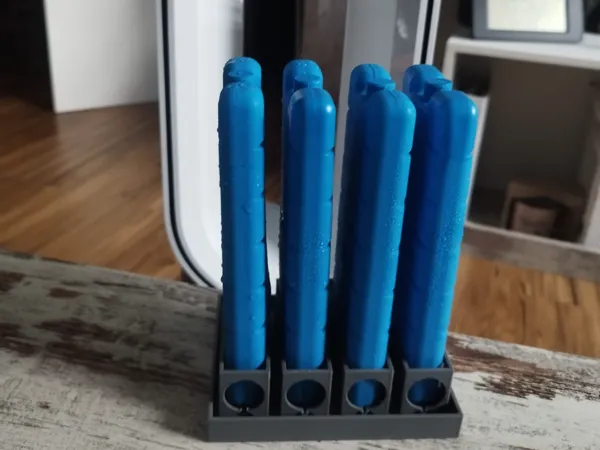 https://makerworld.bblmw.com/makerworld/model/US16ec09df17f26d/design/2024-07-22_5a5456a1900f3.jpg