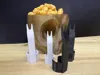 0.2mm layer, 5 walls, 25% infill