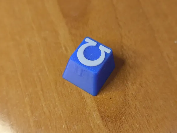 https://makerworld.bblmw.com/makerworld/model/US16ec5baff289fe/design/2025-10-17_f9baeb71814ec8.jpg