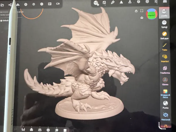 https://makerworld.bblmw.com/makerworld/model/US16ec6e0409d43a/design/2025-06-01_a6f034482d856.jpeg
