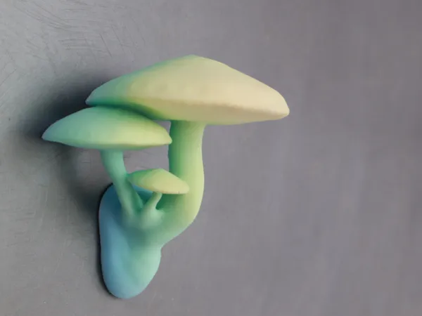 https://makerworld.bblmw.com/makerworld/model/US16eca13b6ba86b/design/2025-07-15_3c64a0fbd238b.jpeg