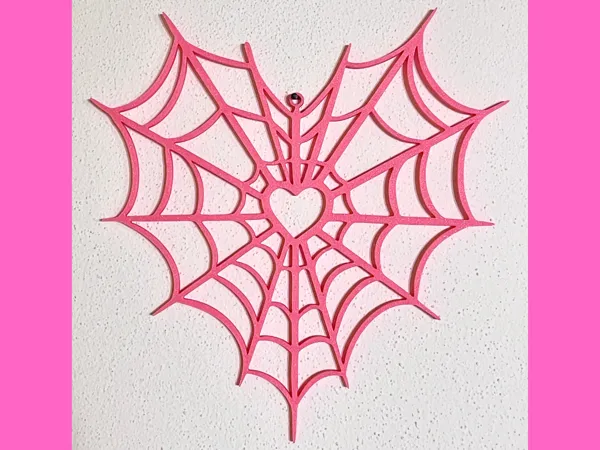 https://makerworld.bblmw.com/makerworld/model/US16ecf3efa07837/design/e6e6e8a12a824218.png