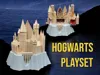 Updated for P2S_0.2mm layer, 2 walls, 15% infill