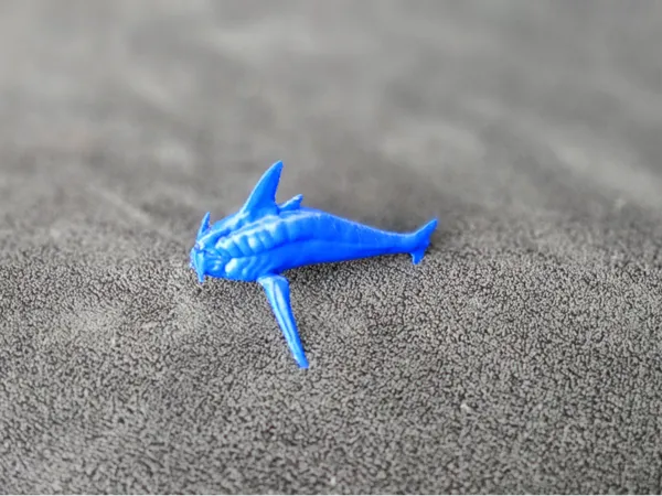 https://makerworld.bblmw.com/makerworld/model/US16ed79b55f2804/design/adb1abc40514d73b.jpg