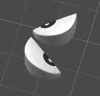 AMS Eyes (eyes only)