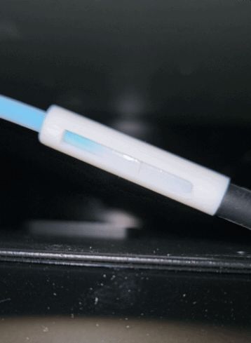 https://makerworld.bblmw.com/makerworld/model/US16ed8eb25861a3/design/2025-07-16_aeb6adbc7668c.gif