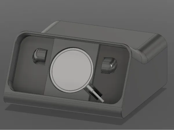 https://makerworld.bblmw.com/makerworld/model/US16edb33ddcccef/design/2024-08-31_96e9b27870638.png