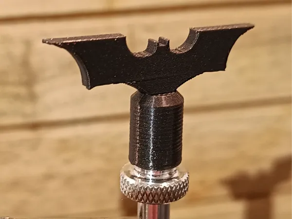 https://makerworld.bblmw.com/makerworld/model/US16edb41d4ae91c/design/a3a7b1ad044de03e.jpg