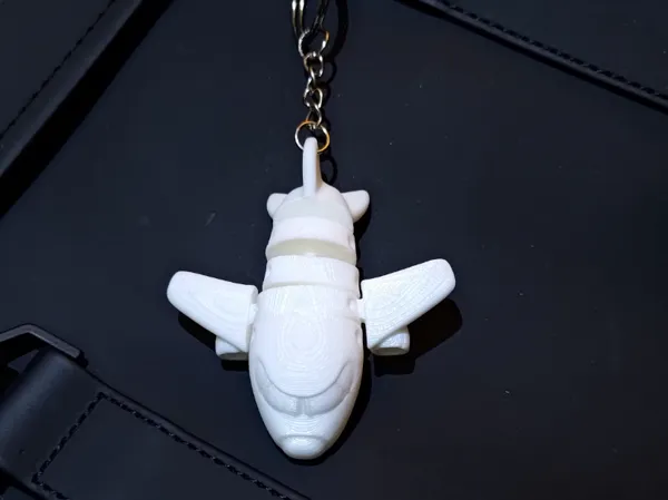 https://makerworld.bblmw.com/makerworld/model/US16edc06fffd366/design/2025-05-09_d3da20b5aa52e.jpg