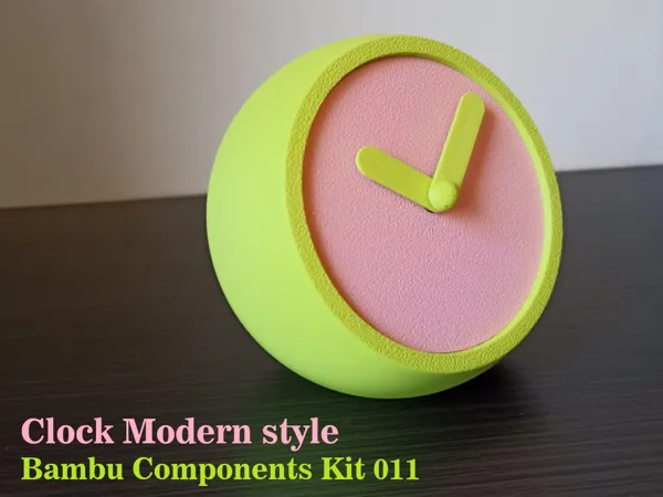 https://makerworld.bblmw.com/makerworld/model/US16edd2b849c3b2/design/2024-11-20_5a583f8d45fbb.jpg