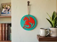 0.12mm layer, 2 walls, 15% infill