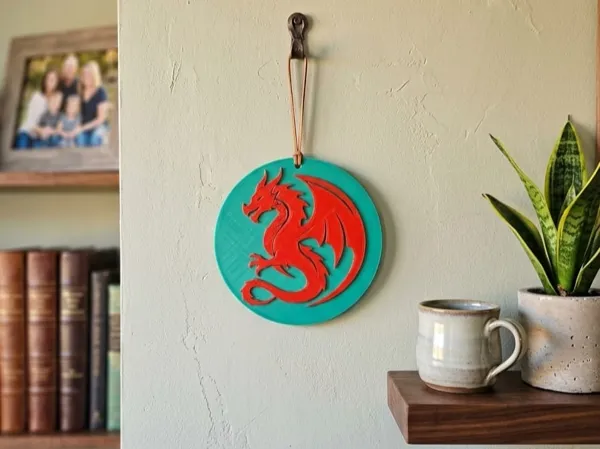 https://makerworld.bblmw.com/makerworld/model/US16ee33f91fc69a/design/277a5bc9d4365ceb.jpeg