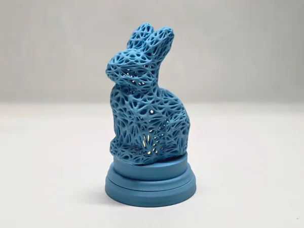 https://makerworld.bblmw.com/makerworld/model/US16ee57cae1a460/design/2025-03-30_d3f7928ac06d4.jpeg