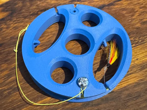 https://makerworld.bblmw.com/makerworld/model/US16ee72ef02e1db/design/2025-07-21_8ce19fcabc242.jpg