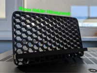 0.2mm layer, 2 walls, 7% infill