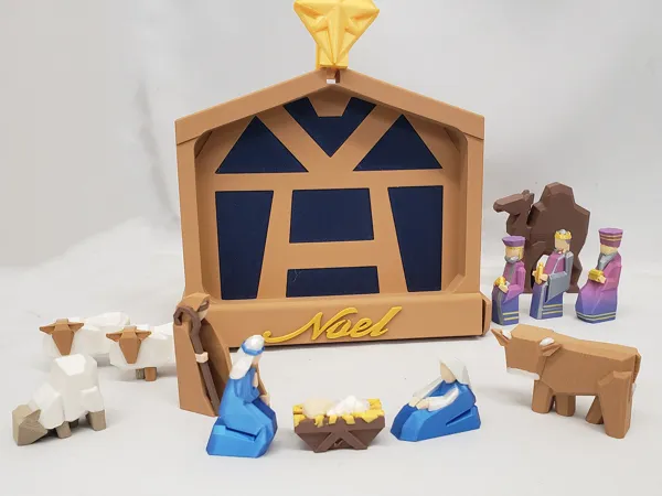 https://makerworld.bblmw.com/makerworld/model/US16eeb95f45e967/design/2024-11-27_439d176454ae3.jpg