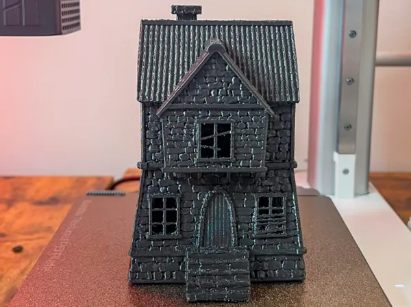 https://makerworld.bblmw.com/makerworld/model/US16eecdbce4664b/design/2025-08-30_e653c598583.jpg