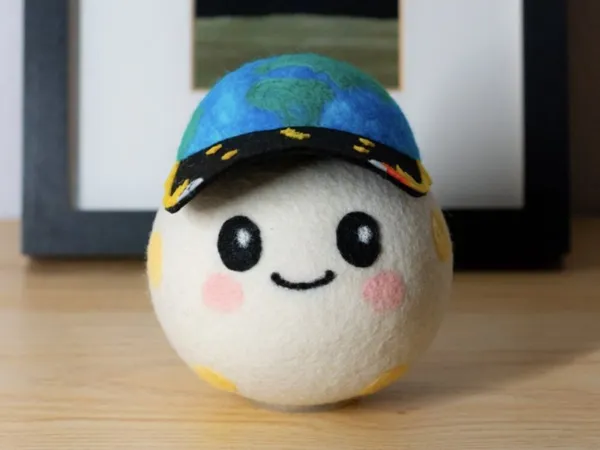 https://makerworld.bblmw.com/makerworld/model/US16eeebf546c733/design/95b144a5d3c0877e.jpg