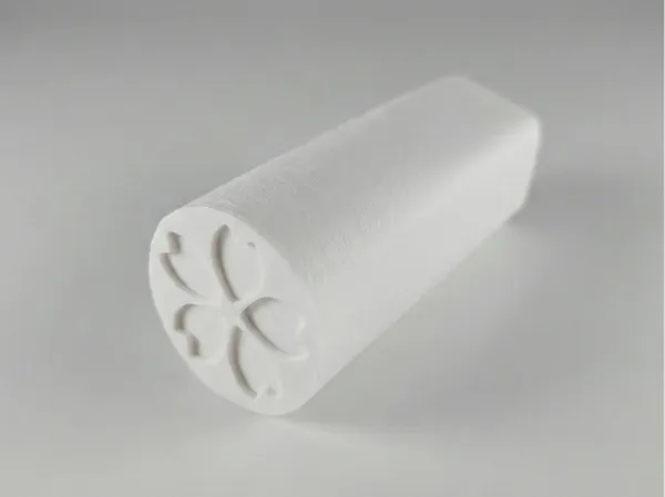 https://makerworld.bblmw.com/makerworld/model/US16eefde48a57af/design/2025-12-02_4d4914197d8ac8.jpg