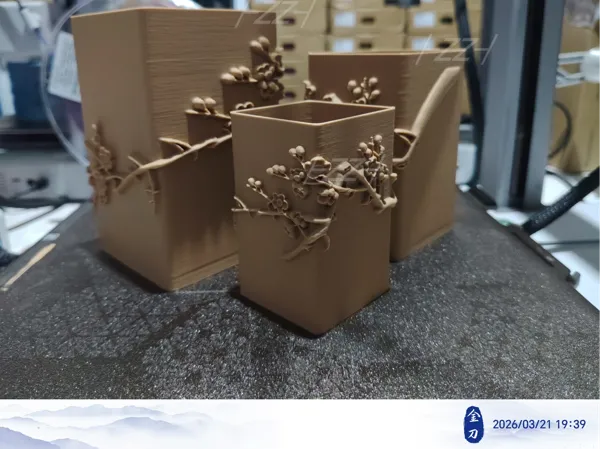 https://makerworld.bblmw.com/makerworld/model/US16ef037abffdf3/design/54554433339d864d.jpg