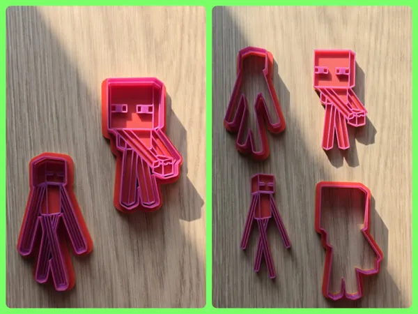 https://makerworld.bblmw.com/makerworld/model/US16ef51d7bda7cf/design/2025-04-26_49b4404d7f55b8.png