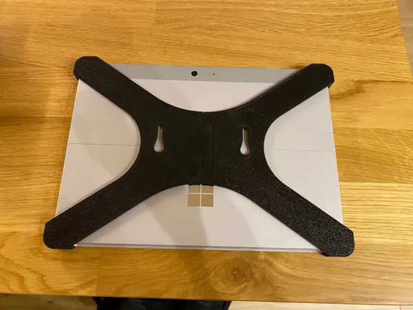 https://makerworld.bblmw.com/makerworld/model/US16ef7f5d9f6312/design/2025-05-01_0d55d3c1cefd7.jpg