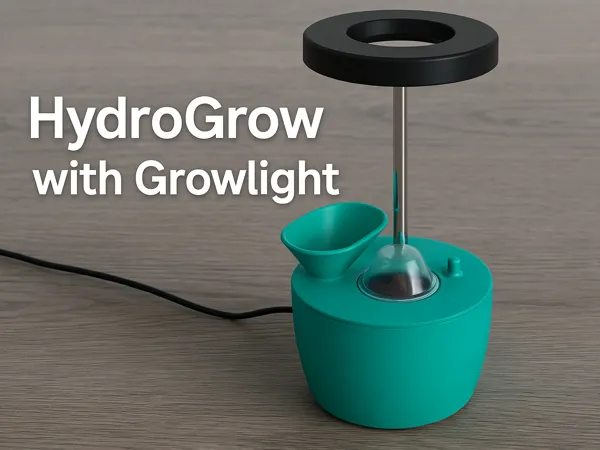 https://makerworld.bblmw.com/makerworld/model/US16f00b894f581d/design/2025-05-01_f0257ad5e83ab.png