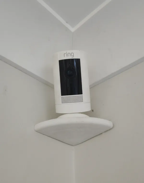 https://makerworld.bblmw.com/makerworld/model/US16f06ecb218442/design/2024-06-28_5ad773aa86f7d.jpg