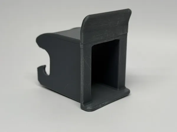 https://makerworld.bblmw.com/makerworld/model/US16f080289bf00a/design/2025-02-25_51a7410e49372.jpg
