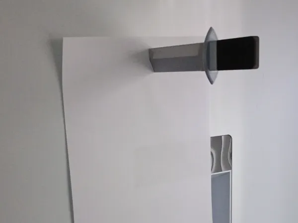 https://makerworld.bblmw.com/makerworld/model/US16f08c2d778ff4/design/2024-05-31_08714252ef185.jpg