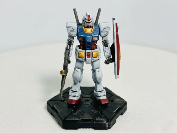 https://makerworld.bblmw.com/makerworld/model/US16f0dee6360934/design/1adab2cffb4aa976.png