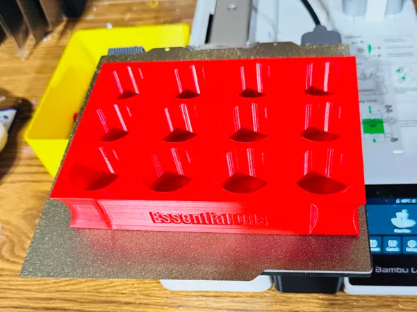 https://makerworld.bblmw.com/makerworld/model/US16f11140fb167/design/2025-10-09_51601240c5d888.jpg