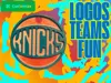 Knicks