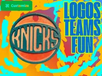 Knicks