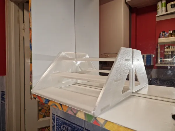 https://makerworld.bblmw.com/makerworld/model/US16f1cdde0d44c9/design/2024-03-21_37ff98006c409.jpg