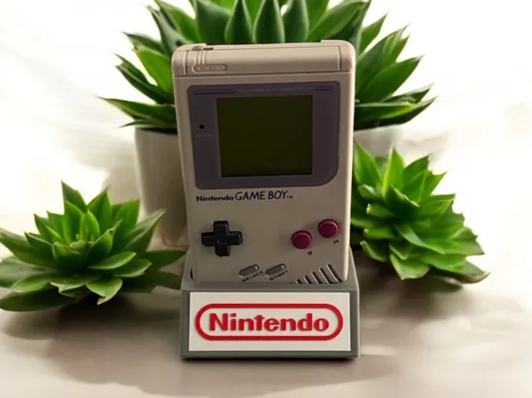 https://makerworld.bblmw.com/makerworld/model/US16f1dfc7a8a126/design/2025-05-05_53941efde542e8.jpeg