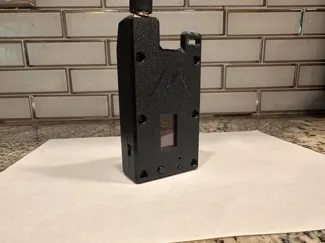 Heltec v4 Portable Case