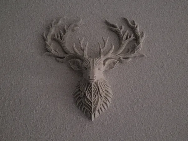 https://makerworld.bblmw.com/makerworld/model/US16f1fdb5c3dca9/design/2025-05-27_0759eaa97ad258.jpeg