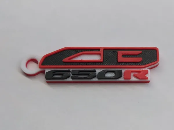 https://makerworld.bblmw.com/makerworld/model/US16f1fe40f15900/design/2025-03-28_3d3522532e658.jpg