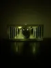 LightBox Frame