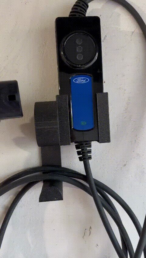 https://makerworld.bblmw.com/makerworld/model/US16f22d268dcc76/design/2024-04-15_2000b4ca90035.gif