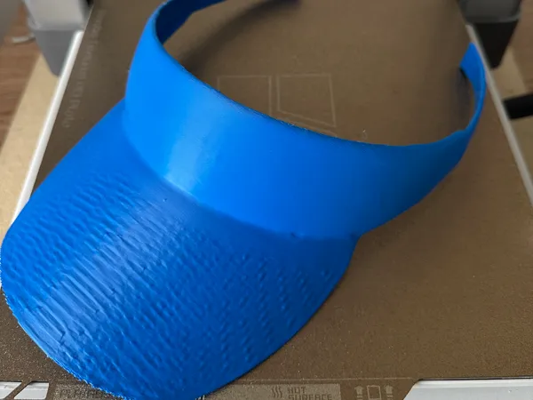 https://makerworld.bblmw.com/makerworld/model/US16f232d2e12cf4/design/2025-04-19_63cf71a68de648.jpeg