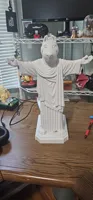 Mega Zippy! 0.16mm layer, 3 walls, 12% infill