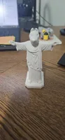 10 CM Zippy, 0.16mm layer, 2 walls, 15% infill