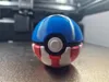 0.2mm layer, 2 walls, 12% infill