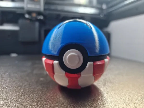 https://makerworld.bblmw.com/makerworld/model/US16f278ef64b5ae/design/55b99315b96e6743.jpg