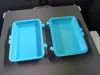 2 plates, 0.2mm layer, 3 walls, 15% infill