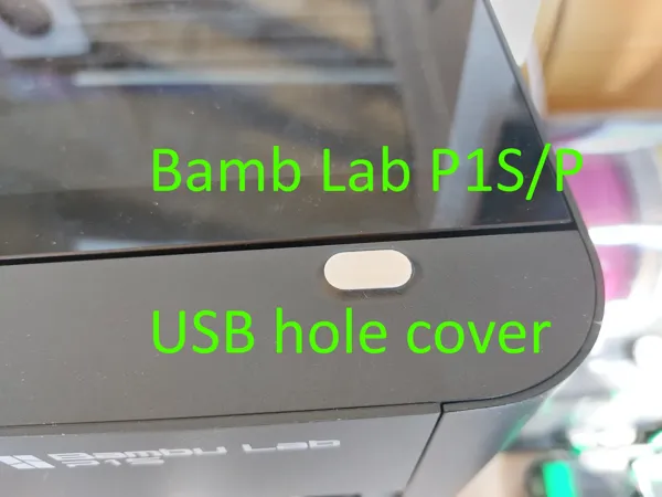 https://makerworld.bblmw.com/makerworld/model/US16f308105956ba/design/2025-03-27_37206a5b7289f.webp
